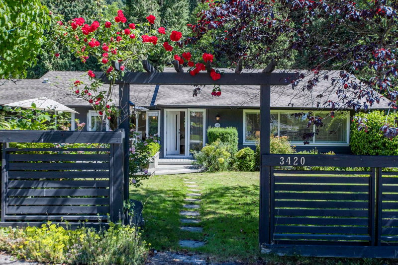 3420 Rockview Place