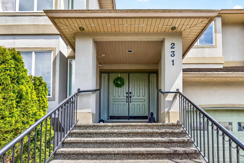 231 Suzuki Street
