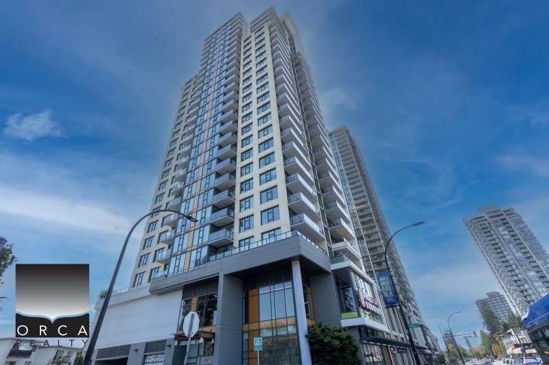 2005 - 7303 Noble Lane