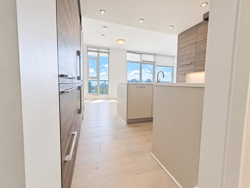 2005 - 7303 Noble Lane