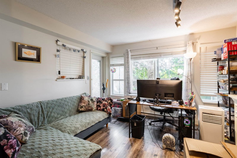 117 - 19677 Meadow Gardens Way