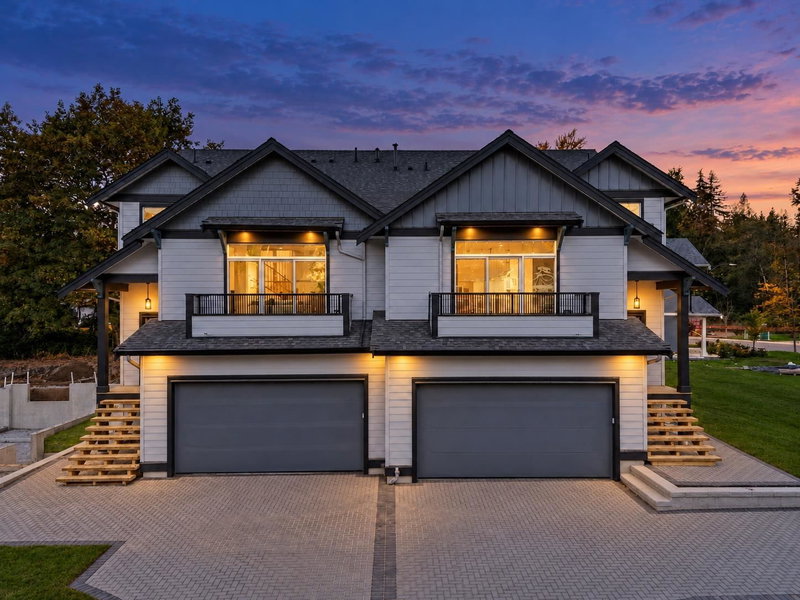 1 - 11055 Cameron Court