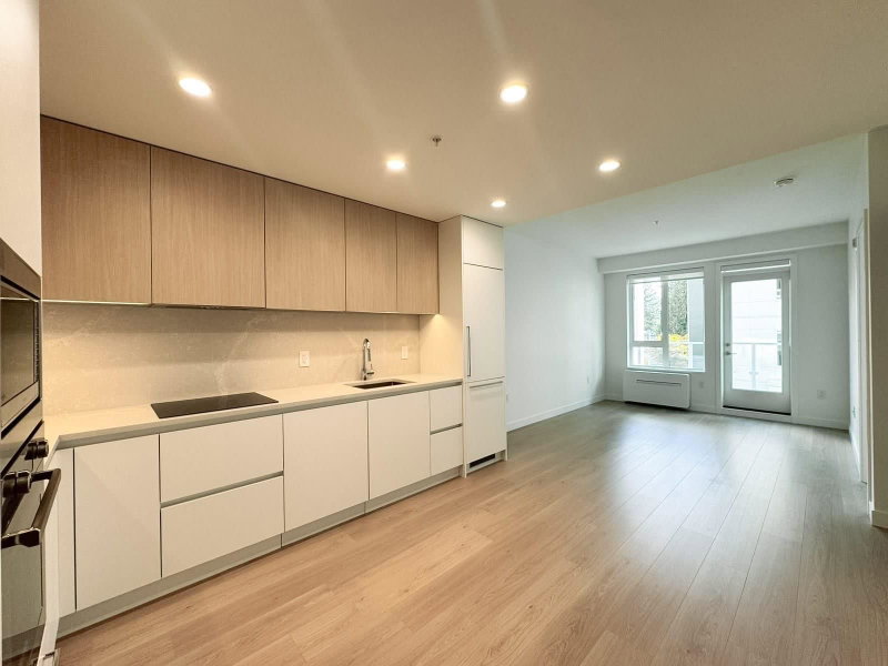202 - 588 Harrison Drive