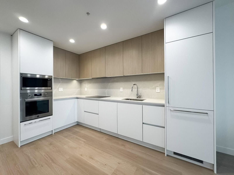 202 - 588 Harrison Drive