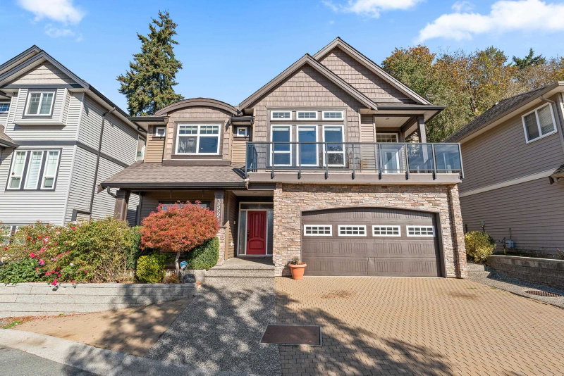 35599 Zanatta Lane