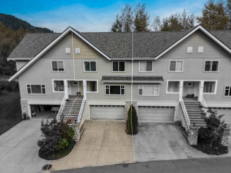 15 - 1200 Edgewater Drive
