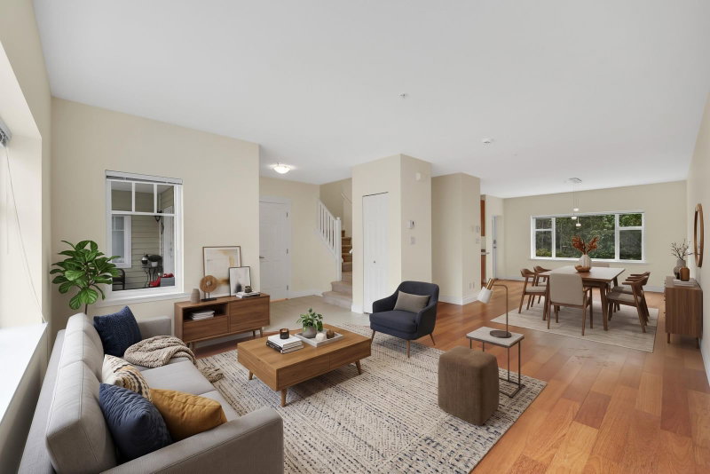 15 - 1200 Edgewater Drive