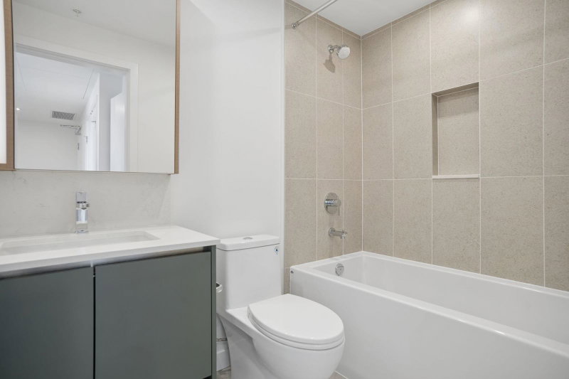 309 - 13573 98a Avenue
