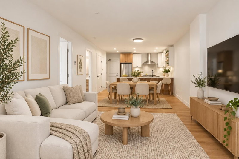 B104 - 20487 65 Avenue