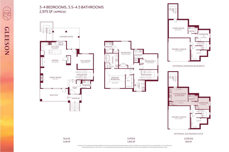 10109 Elderberry Crescent