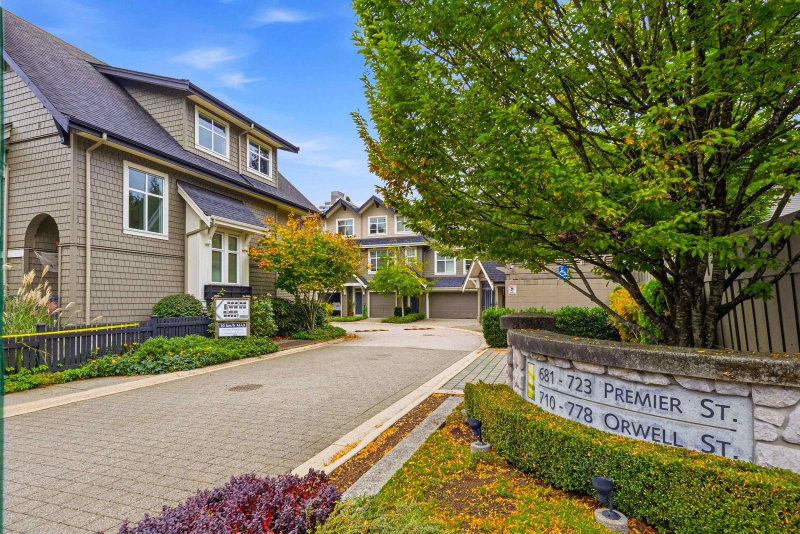 709 Premier Street