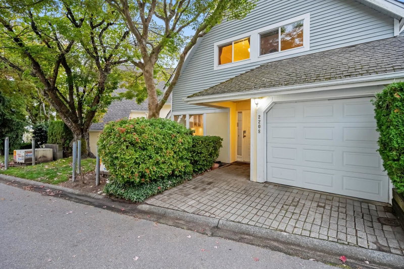 2208 Portside Court
