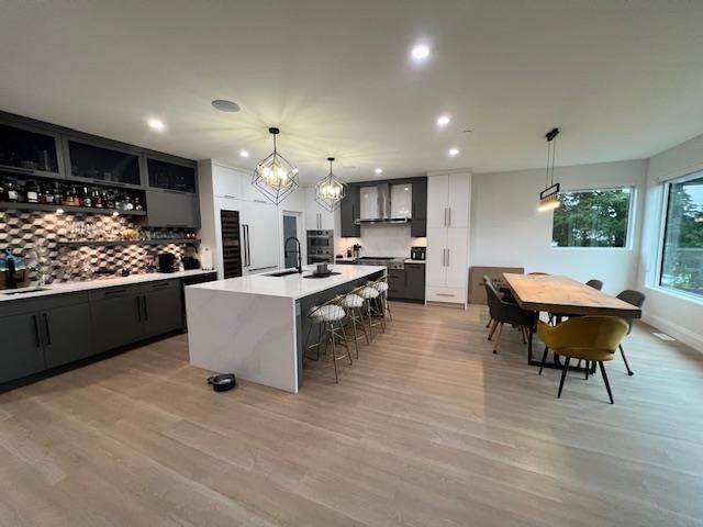 Upper - 20665 113 Avenue