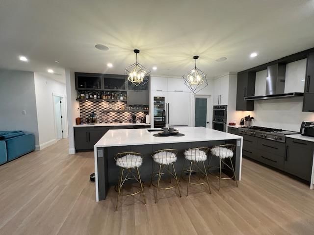 Upper - 20665 113 Avenue