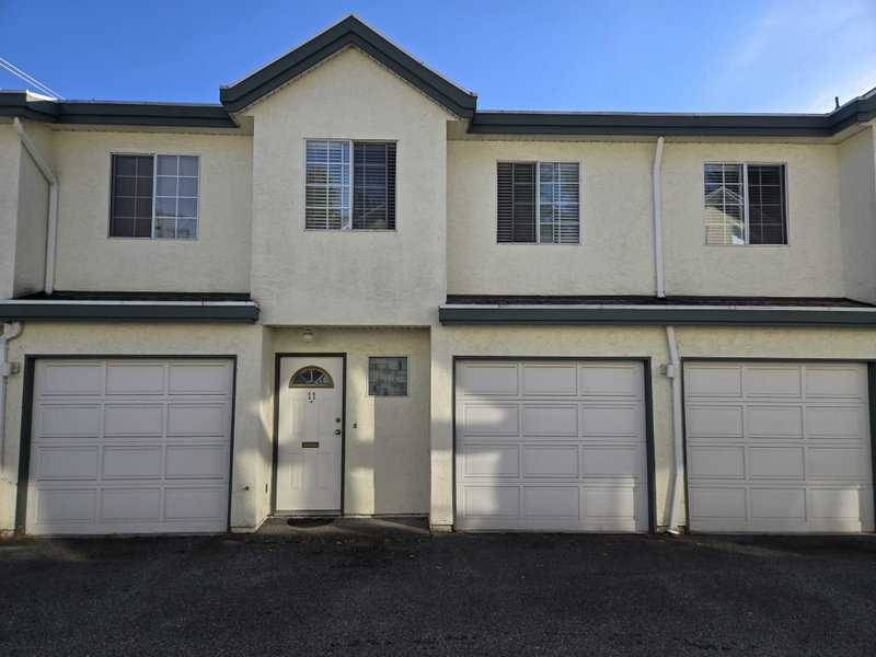 11 - 6391 Cooney Road