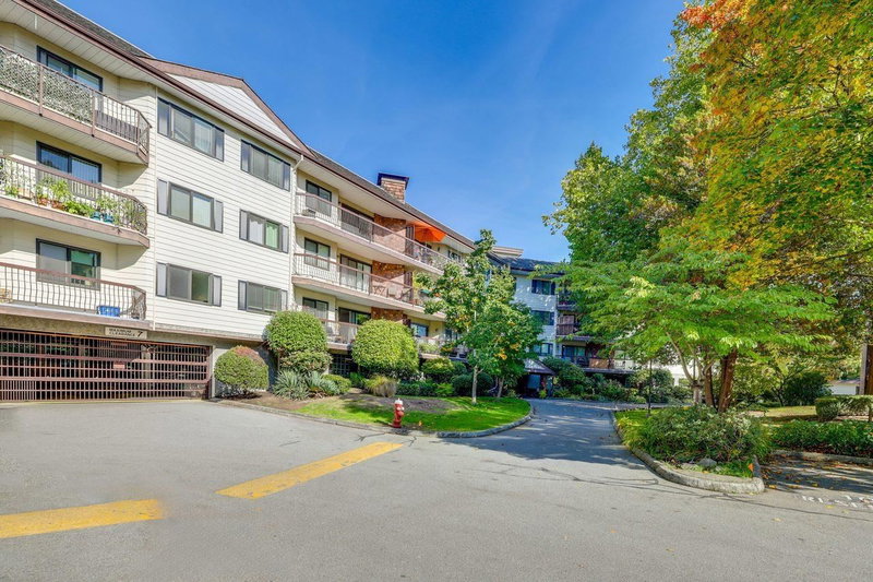 307 - 10160 Ryan Road