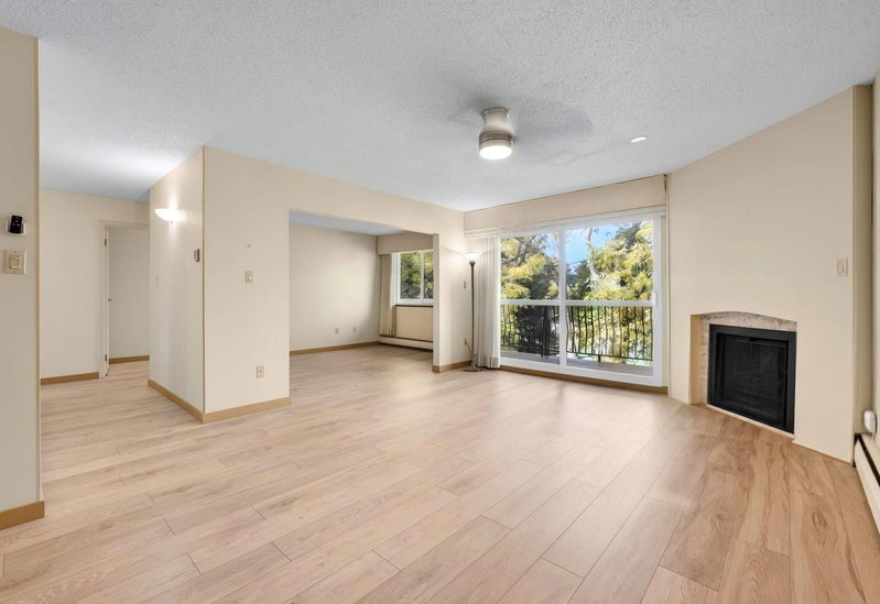 307 - 10160 Ryan Road