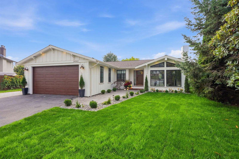 34962 Mt. Blanchard Drive