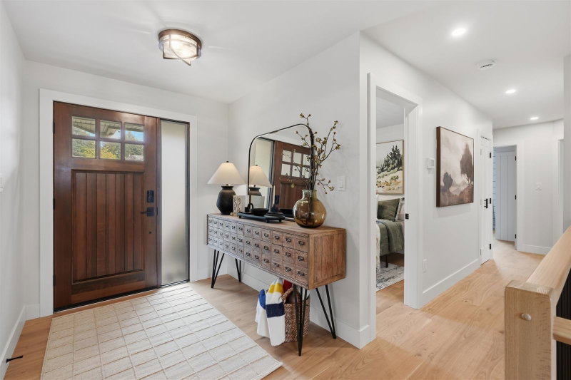 34962 Mt. Blanchard Drive