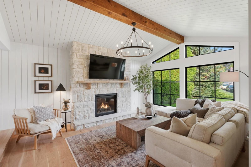 34962 Mt. Blanchard Drive