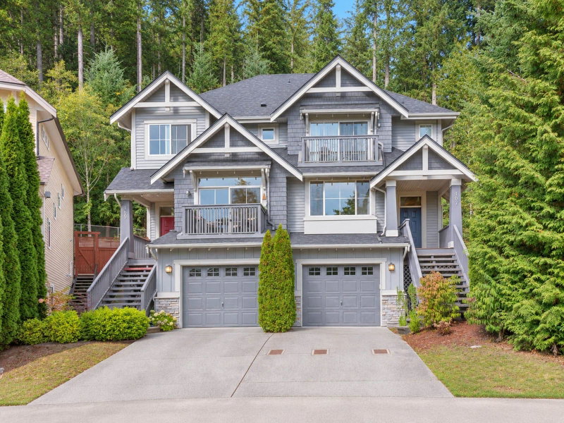 167 Fernway Drive