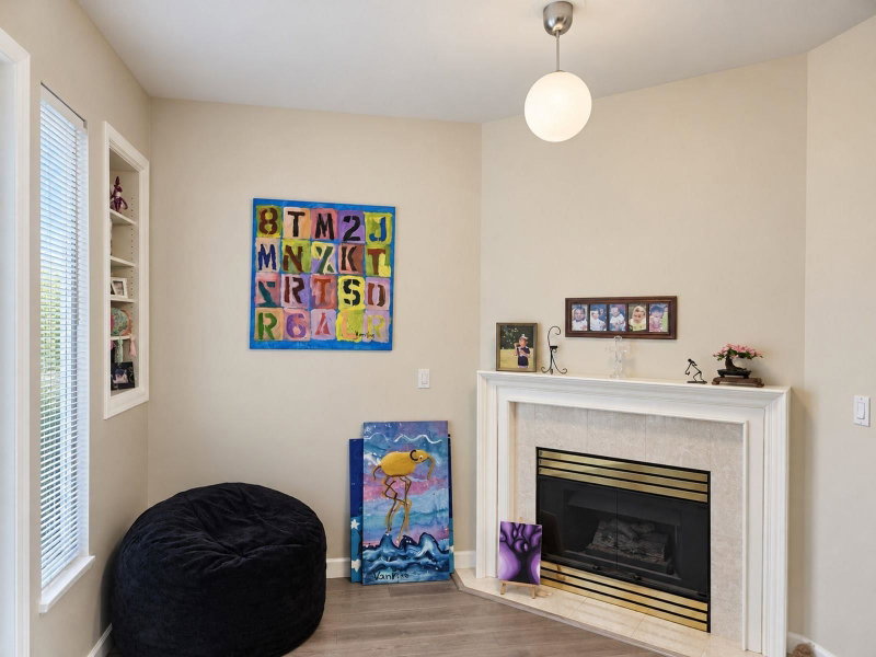55 - 4933 Fisher Drive