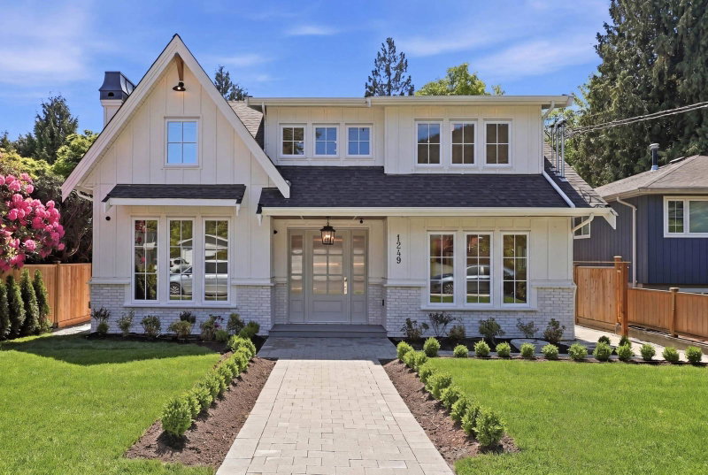 1249 Frederick Road