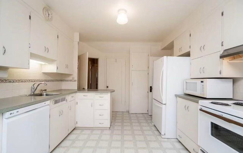 2000 West 43rd Avenue
