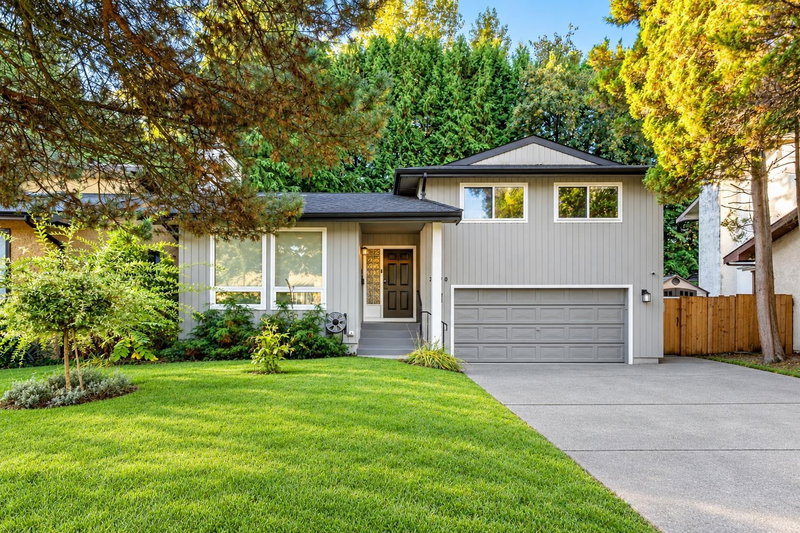2670 Burnside Place
