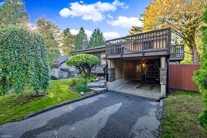 8423 Arbour Place