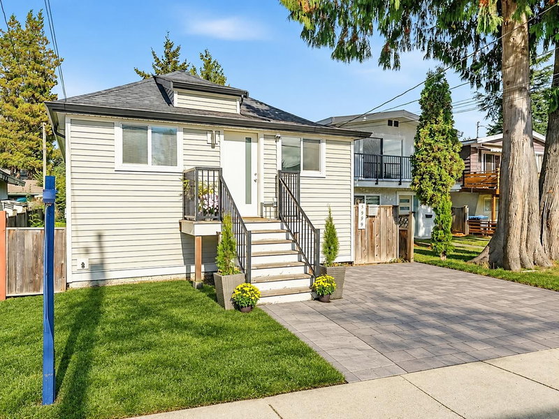 1959 Manning Avenue