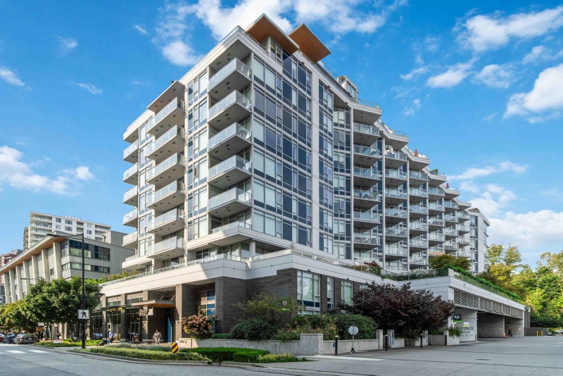 717 - 3557 Sawmill Crescent