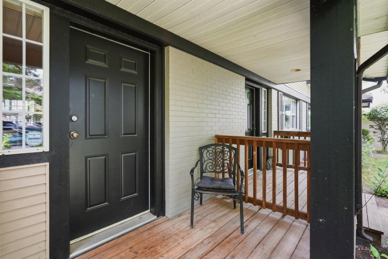 14 - 45535 Shawnigan Crescent