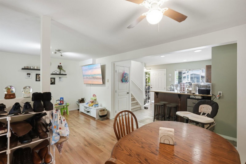 14 - 45535 Shawnigan Crescent
