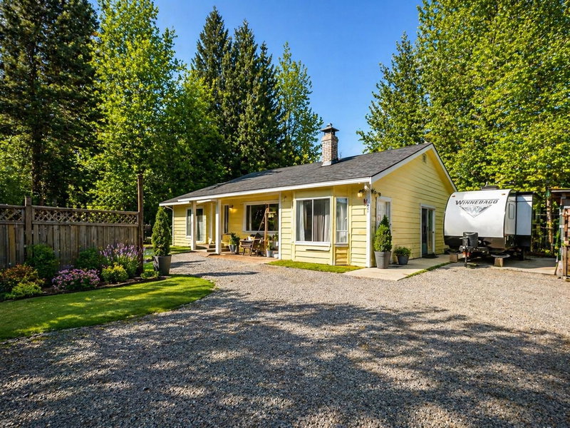 23519 Lougheed Highway