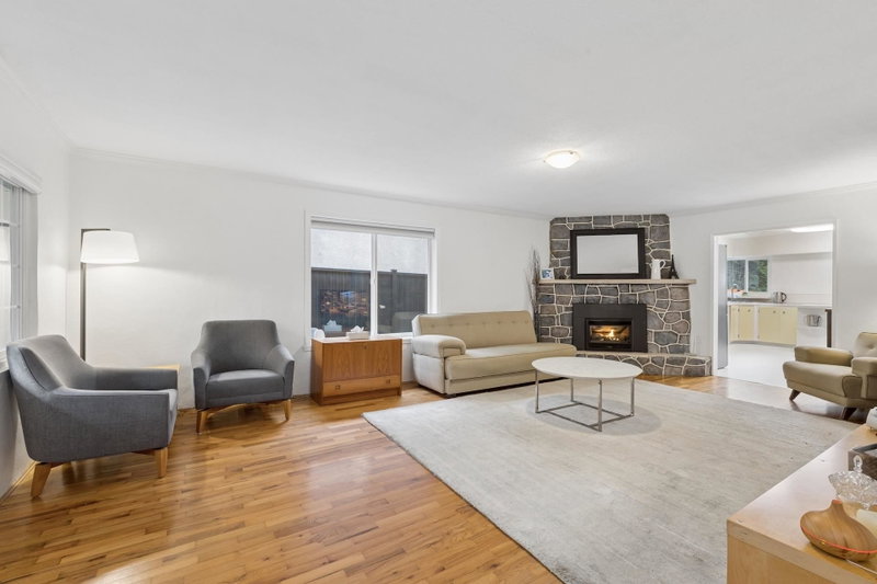 331 24th Street E