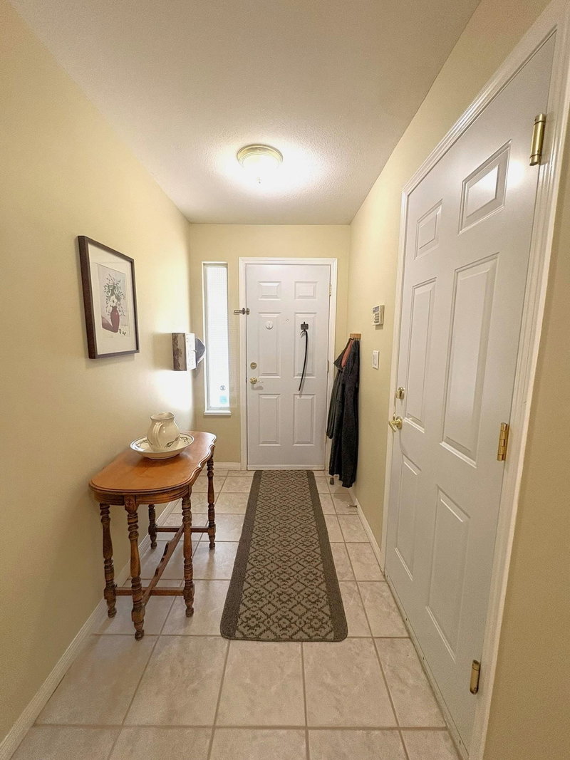 29 - 1828 Lilac Drive