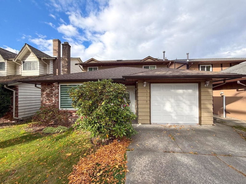 5179 Topaz Place