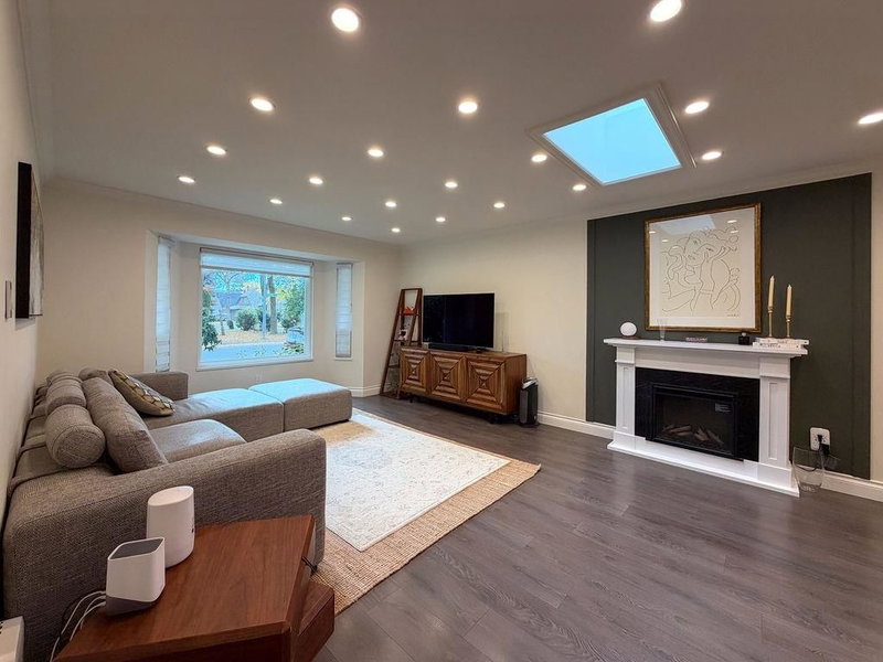 5179 Topaz Place