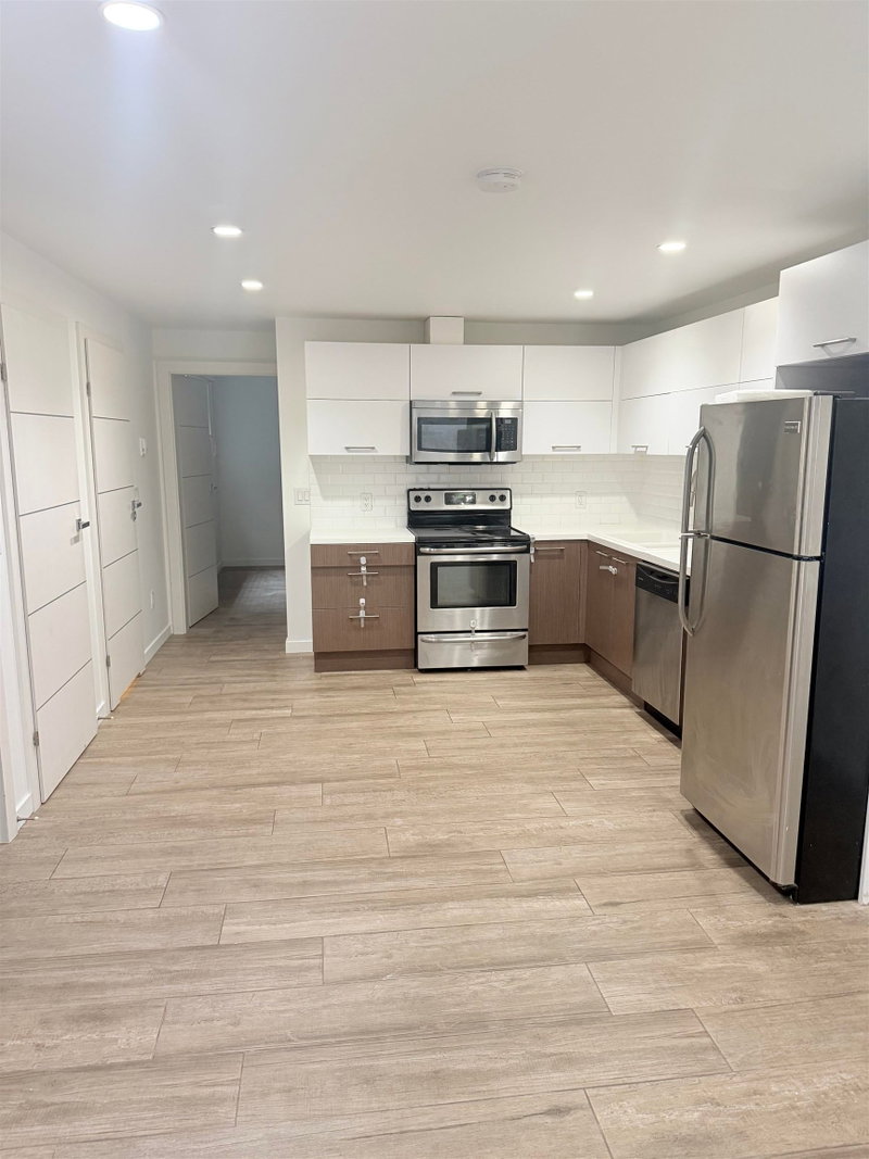 BSMT - 2150 Kugler Avenue