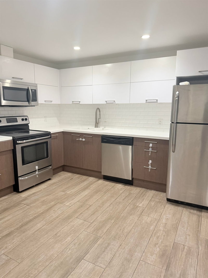 BSMT - 2150 Kugler Avenue