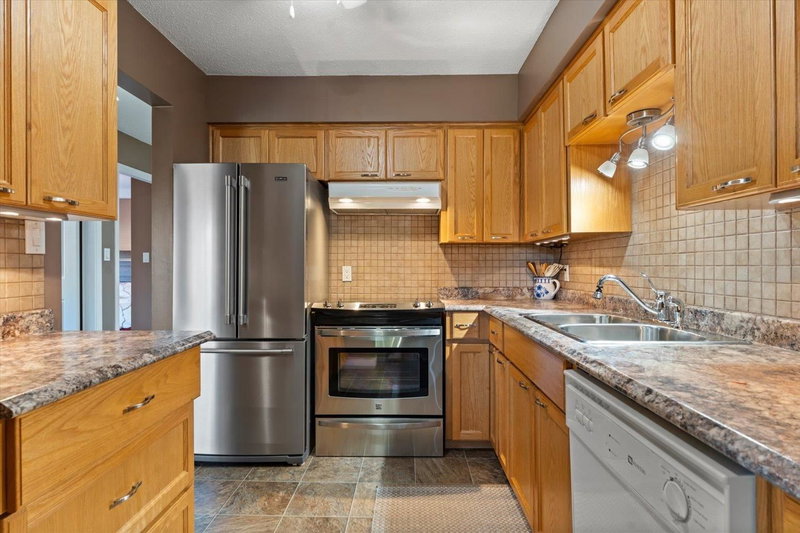 106 - 32885 George Ferguson Way