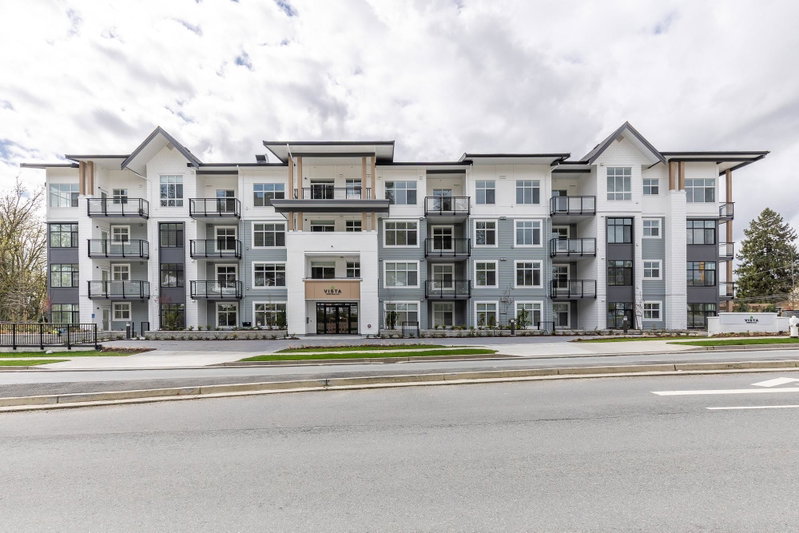 112 - 33920 Best Avenue