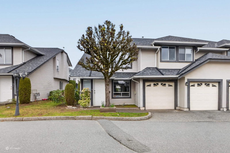 135 - 3160 Townline Road