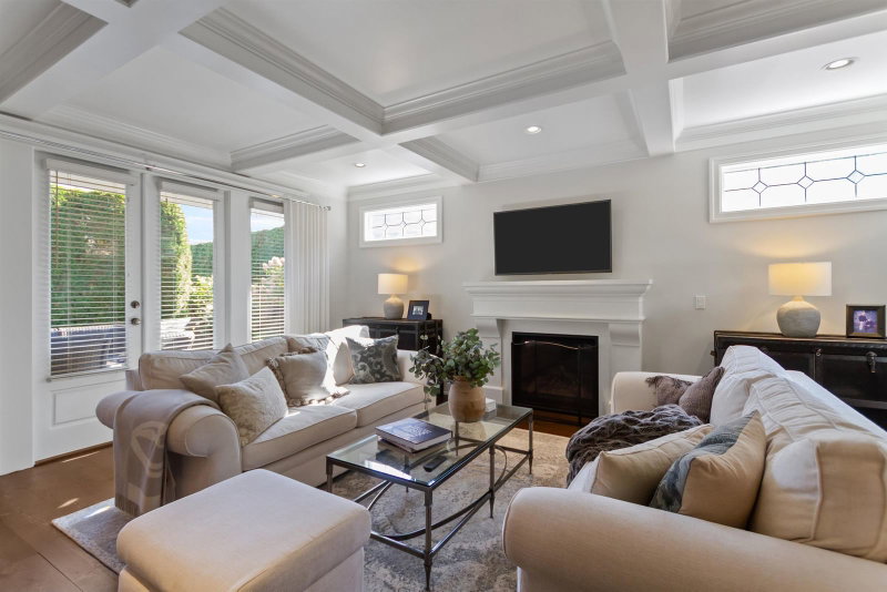3758 Devonshire Drive