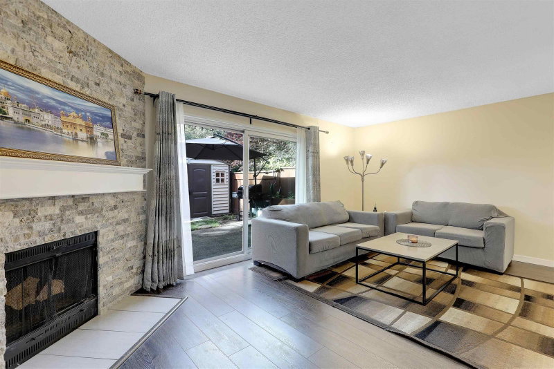 227 - 9460 Prince Charles Boulevard