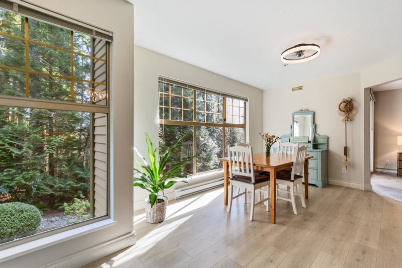 201 - 180 Ravine Drive