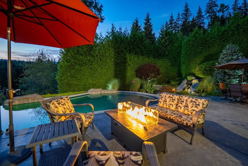 136 Deerview Lane