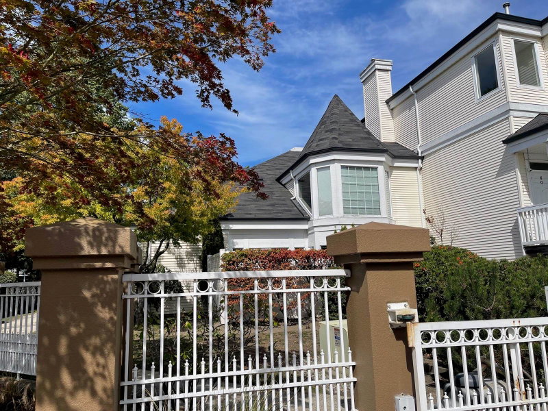 59 - 12411 Jack Bell Drive