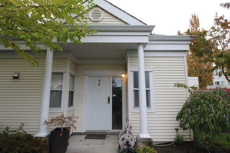 59 - 12411 Jack Bell Drive